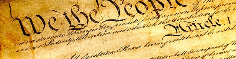 Abogados de derechos civiles